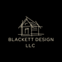 Blackett Bench - Home