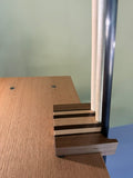 Pool Cue Claw that would be perfect for any amateur or professional pool player. 